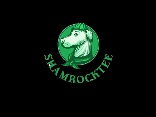 Shamrocktee