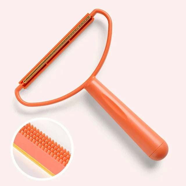 Pet Hair Remover Lint Cleaner