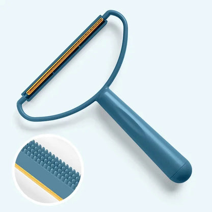 Pet Hair Remover Lint Cleaner